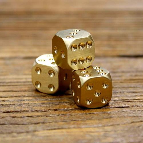 Nhiều hoạt động nổi bật tại Hội sách "Huyền thoại Côn Đảo"